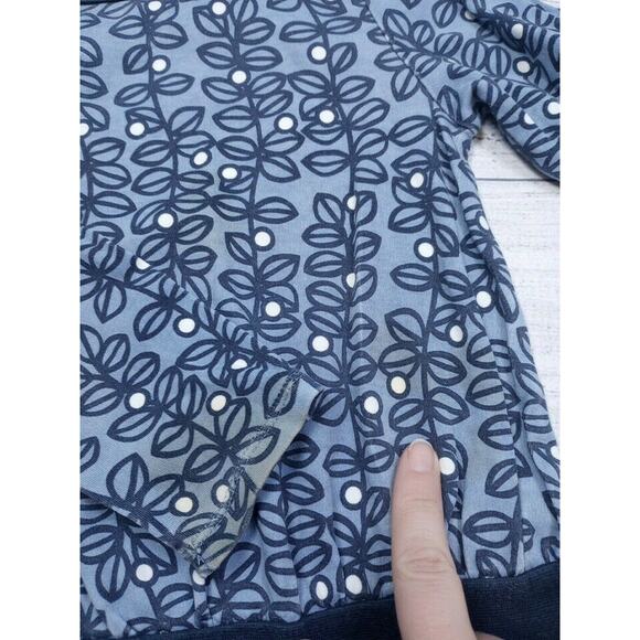 3 Tea Collection 6 Pc Fall/Winter Dress Bundle - Picture 2 of 5